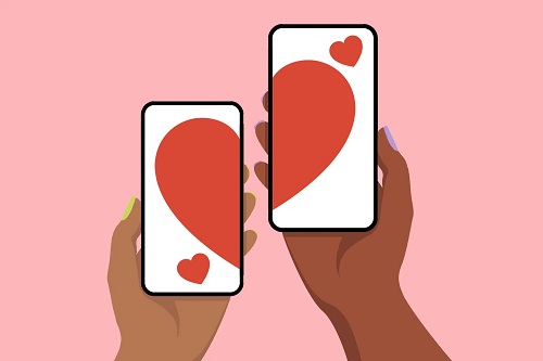 Tranny Dating Apps: Building Meaningful Connections